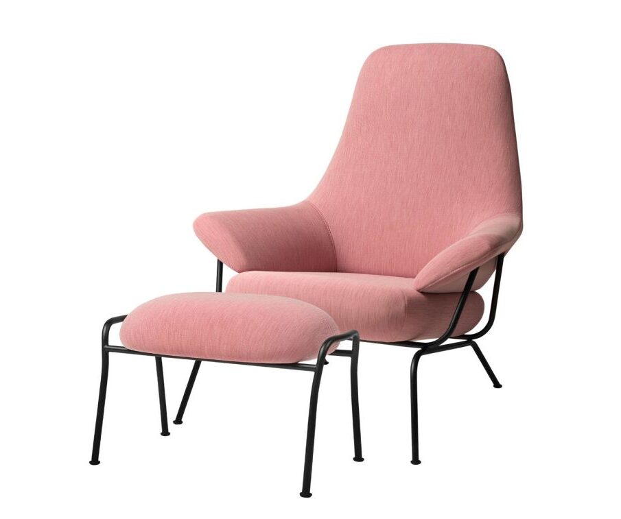 The Best Reading Chairs for Every Nook Inside Your Home