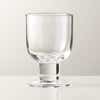 16 Chunky Glasses That Make Cocktail Hour Less Precious