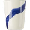 ssense ceramic cup