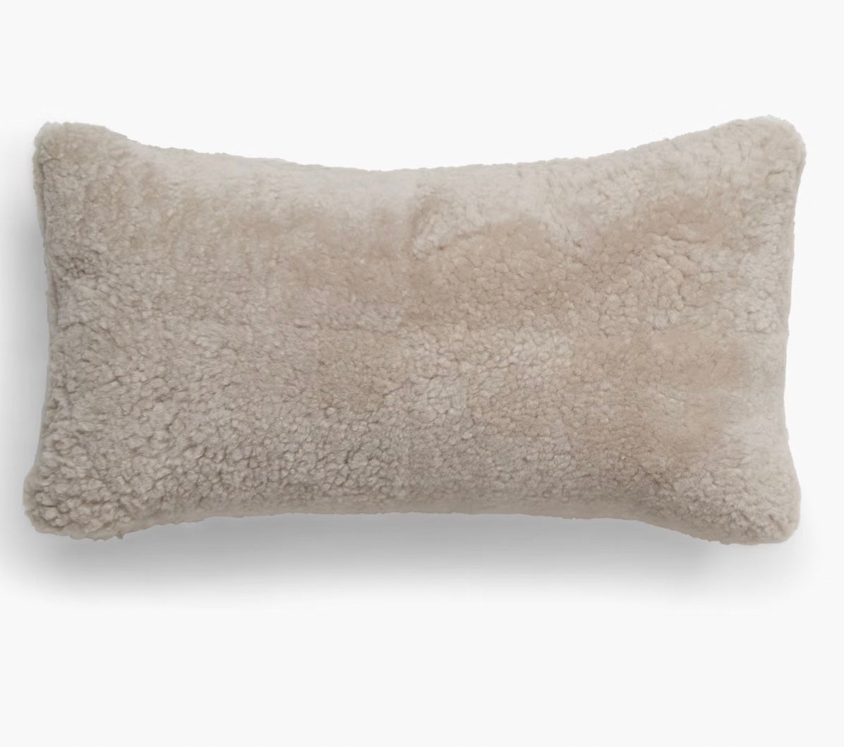When It Comes to Sofa Pillows, Most People Say This Amount Is the Sweet Spot