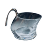 Bibulo Handled Pitcher by Angelo Mangiarotti for Colle