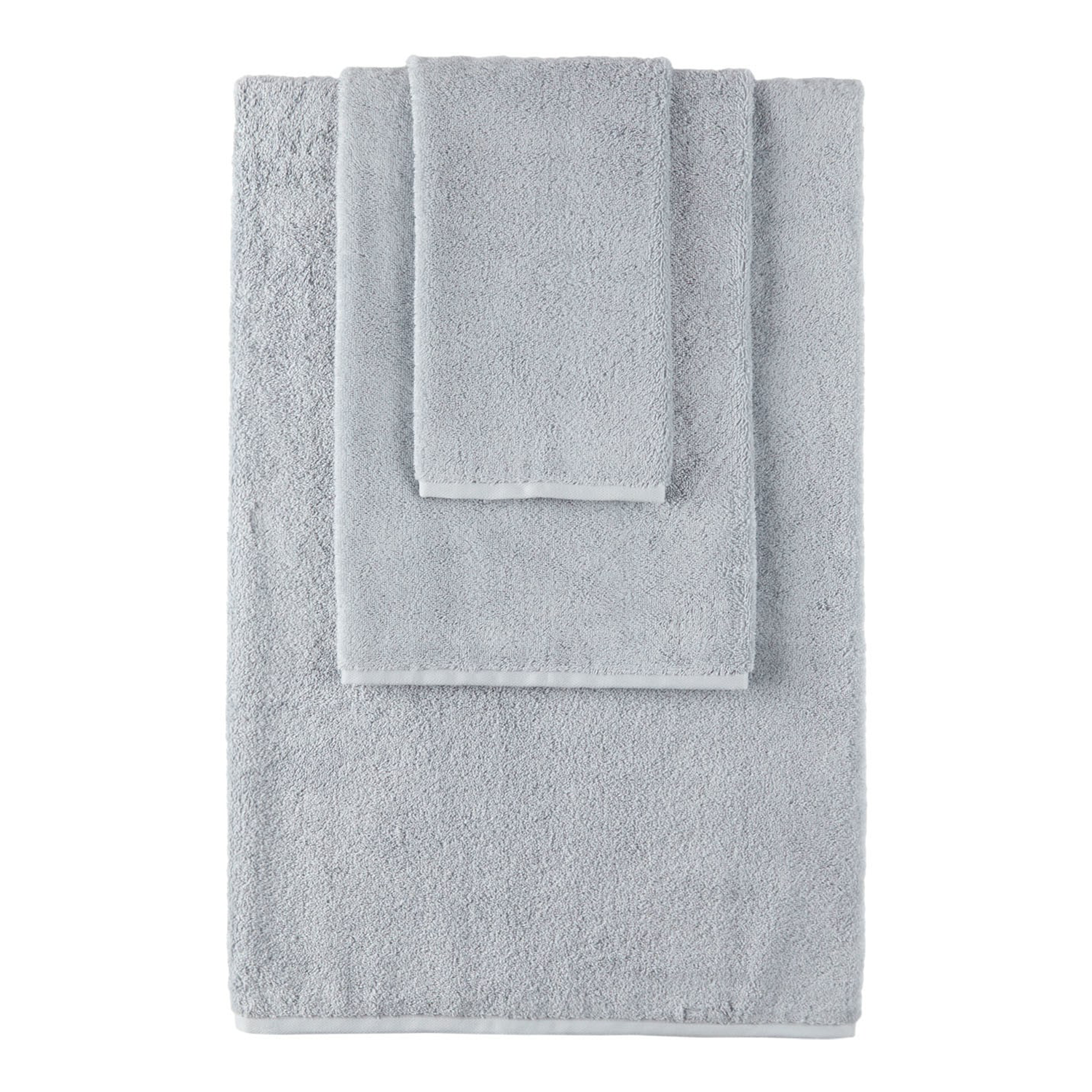 tekla bath towels