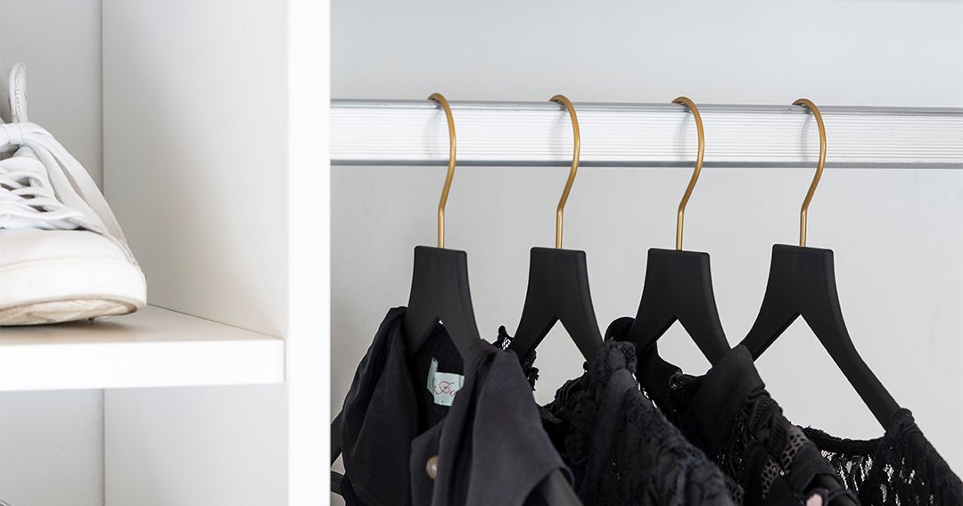 Our Editor's Review of Neat Method's Everyday Hangers