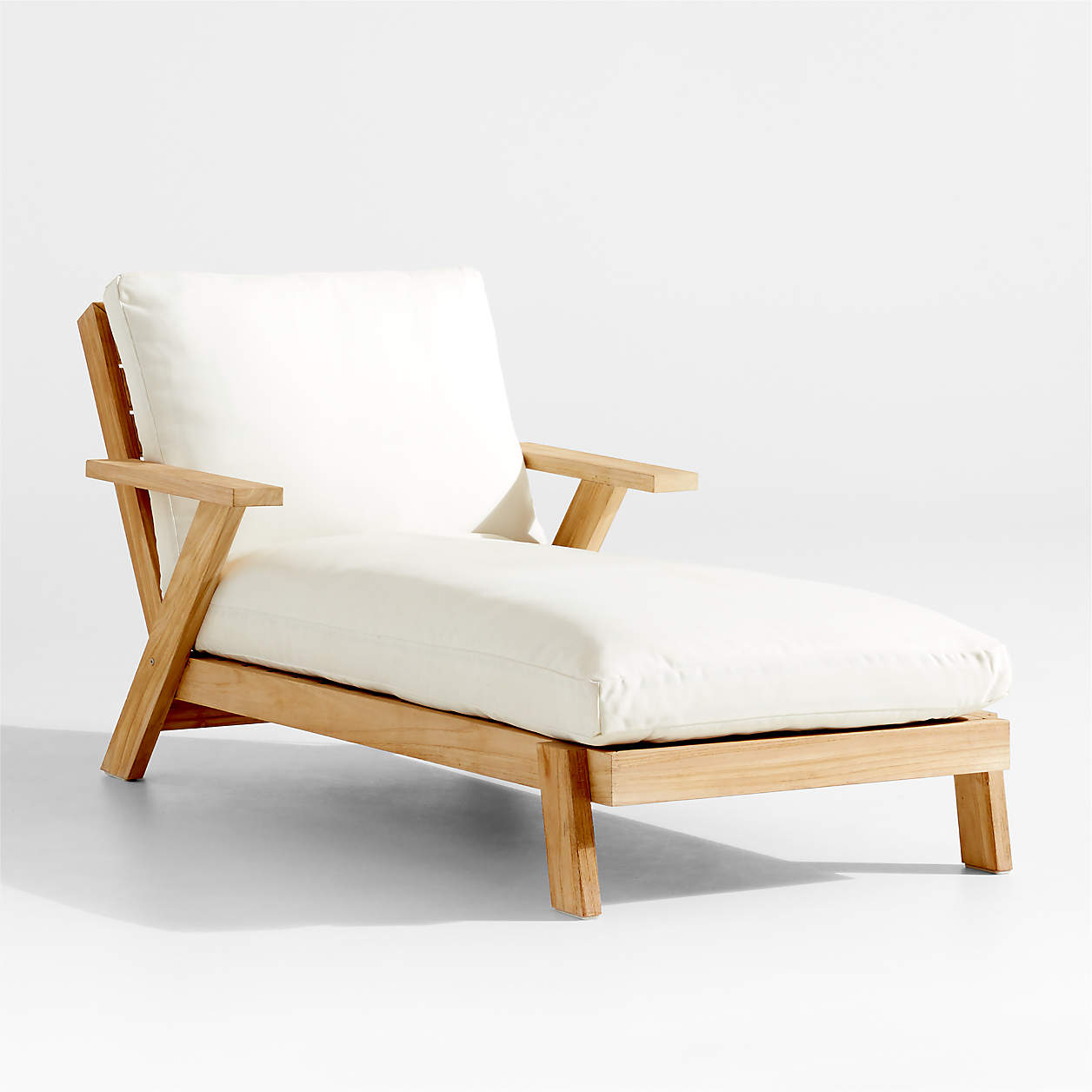 jeannie-teak-outdoor-chaise-lounge-by-leanne-ford