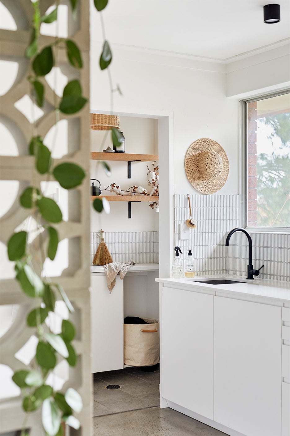 15 Room Divider Ideas, Because Studio Life Is All About Personal Space