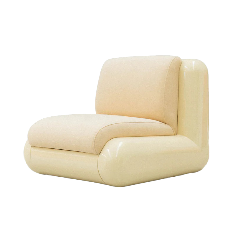 hooloway li t4 chair in cream