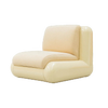 hooloway li t4 chair in cream