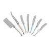 Cheese Knife (Part number: GRP328) (Set of 5)