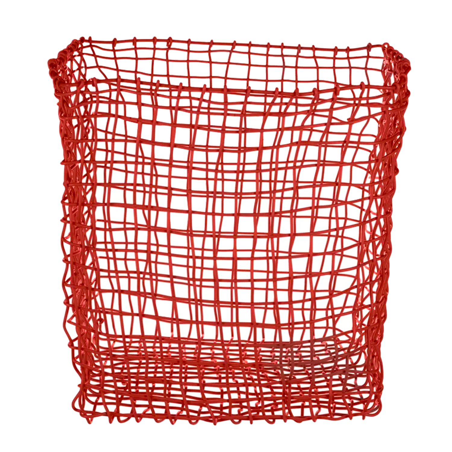 Design Ideas Large Flexet Basket