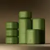 Green Cadence Capsules