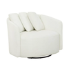Beautiful Drew Chair by Drew Barrymore