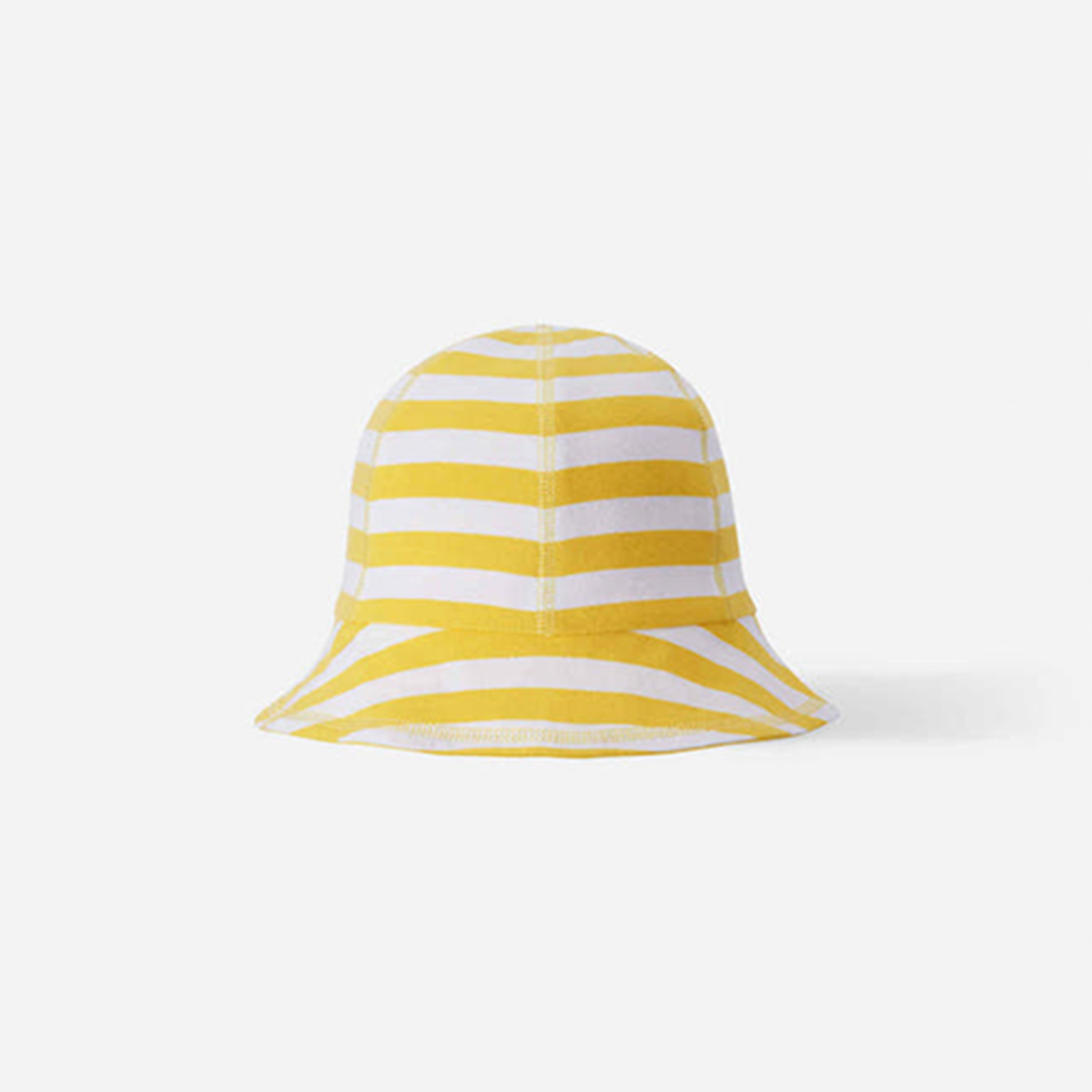 reima hat