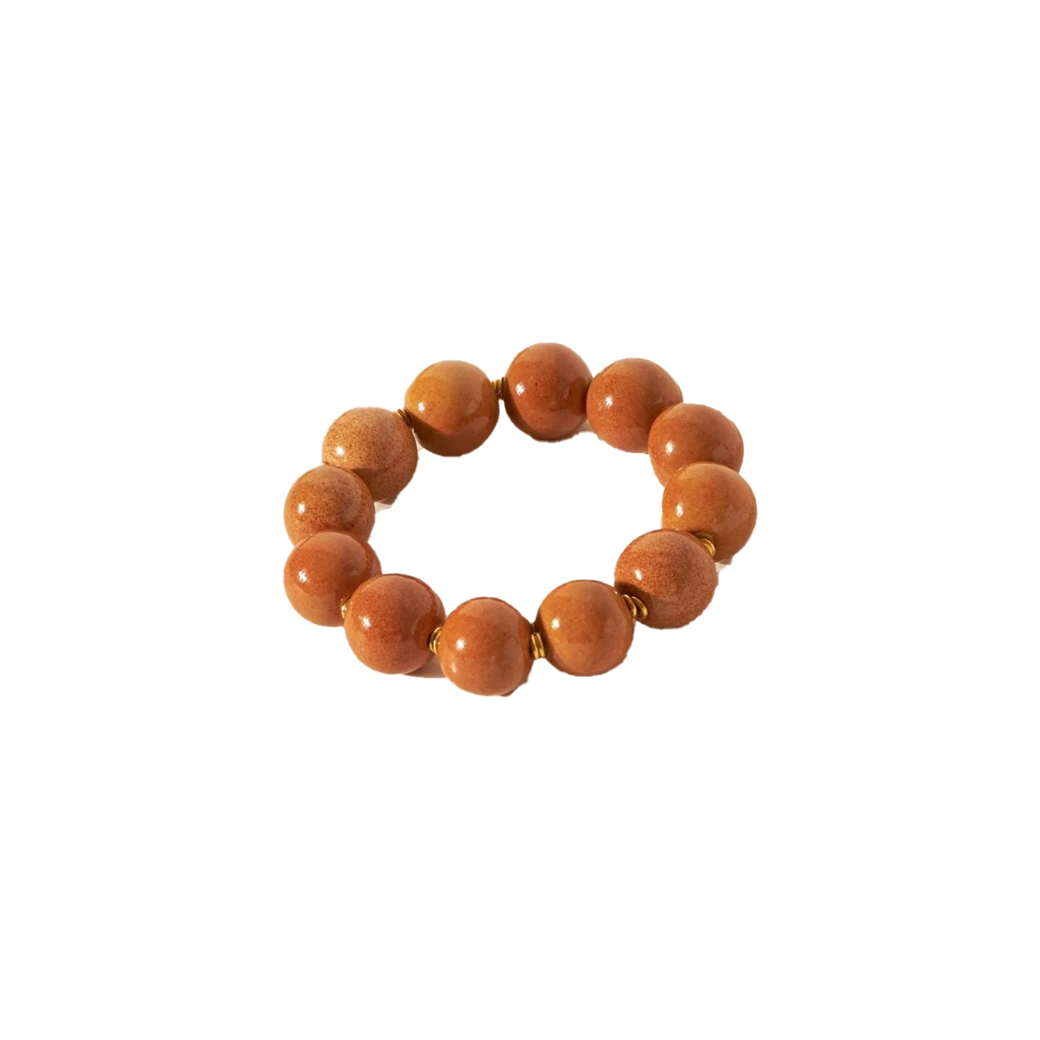kazuri-rounds-bracelet