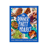 the dinner party project