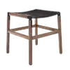 Shorty chair from Fryn