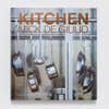 Cover of Kitchen by Mick DeGiulio