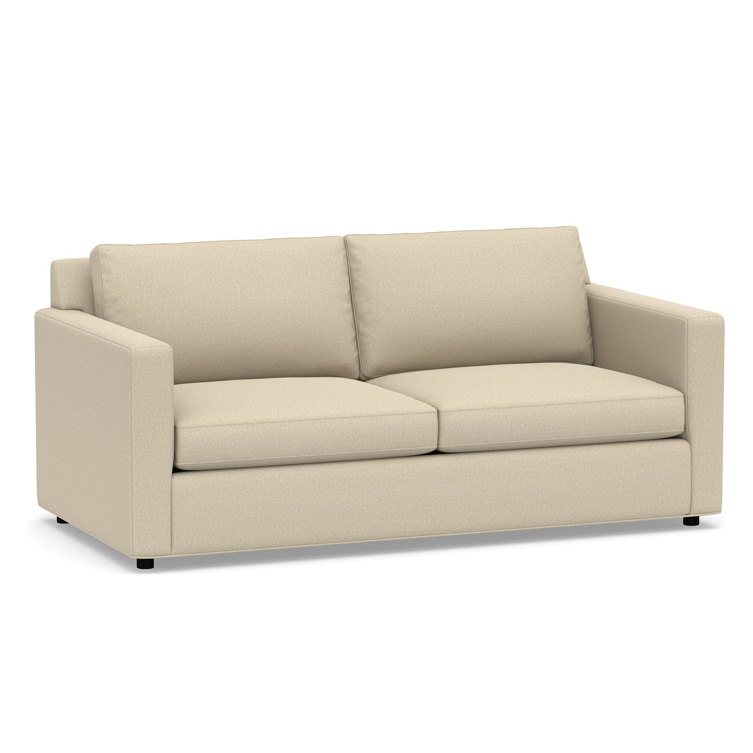 The 11 Best Sofa Deals to Shop This Week domino