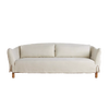 anthro amber lewis sofa