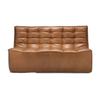 ethnicraft-n701-2-seater-sofa-module-fabric-color-old-saddle