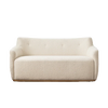 mcgee and co alford sofa