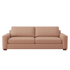 pb big sur sofa