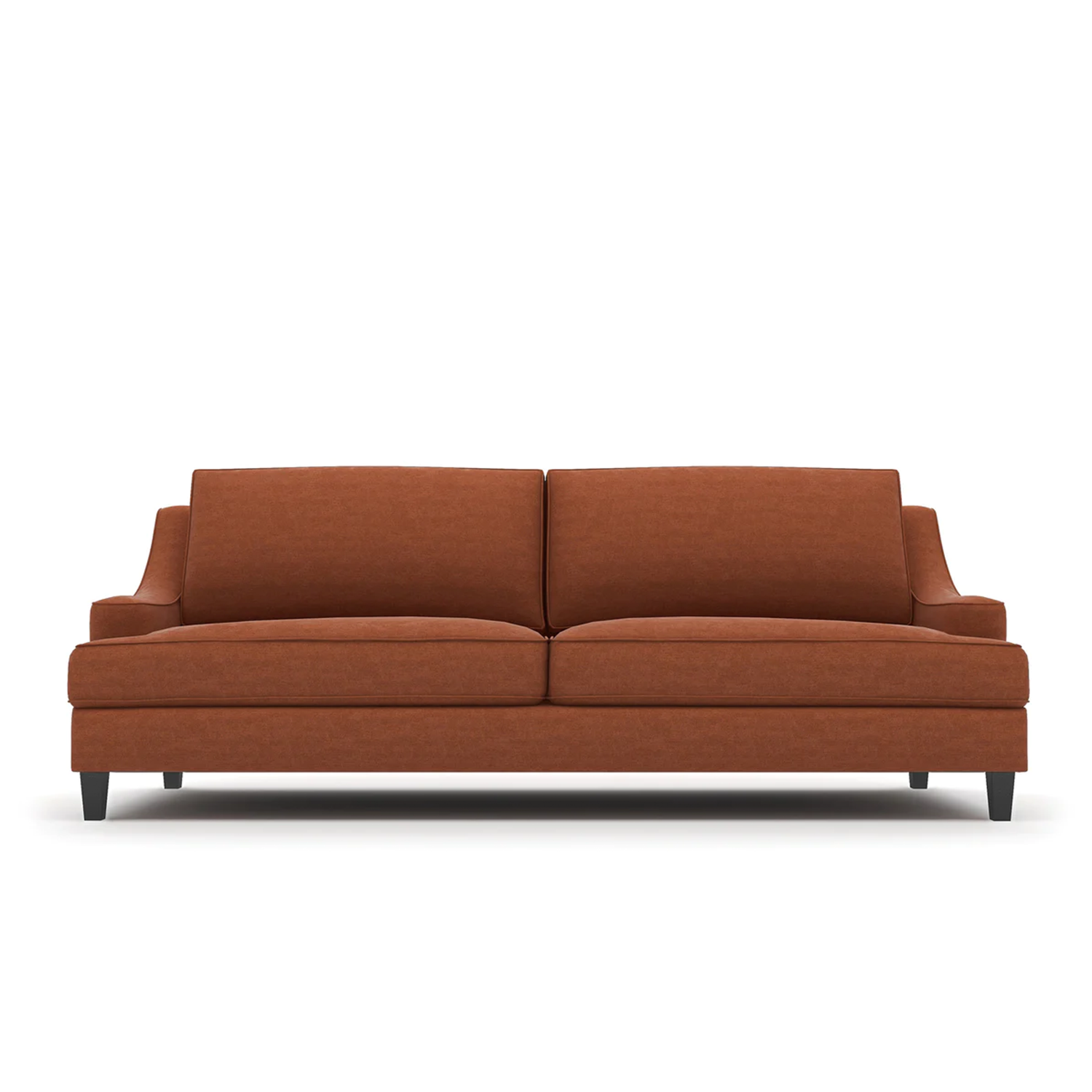 The 11 Best Sofa Deals to Shop This Week domino