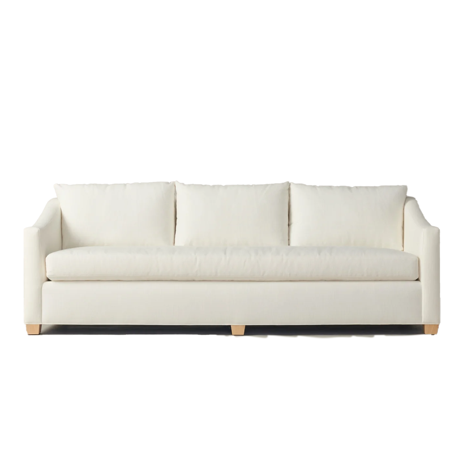 the sullivan sofa