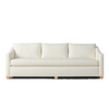 the sullivan sofa
