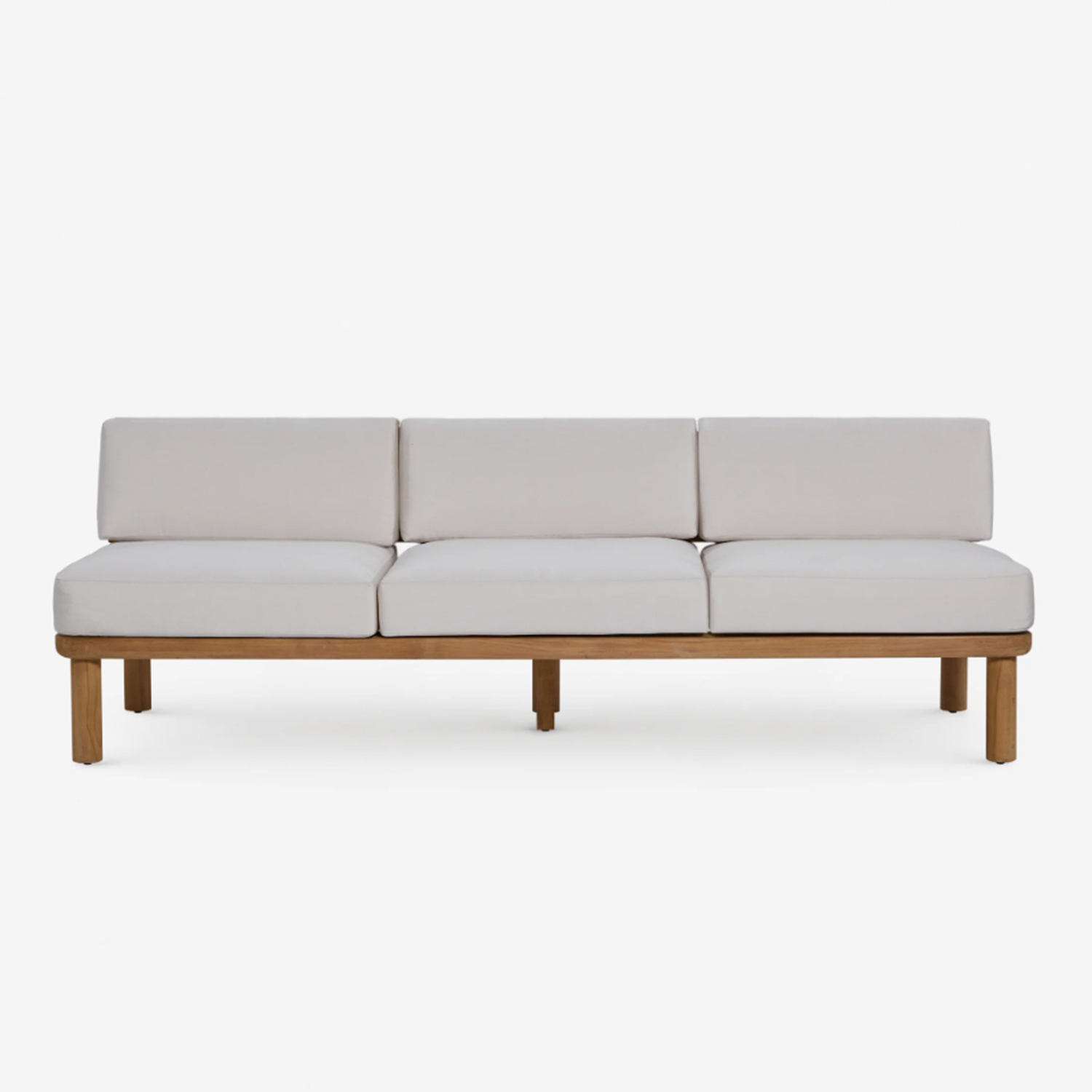 Ryann Indoor/Outdoor Sofa