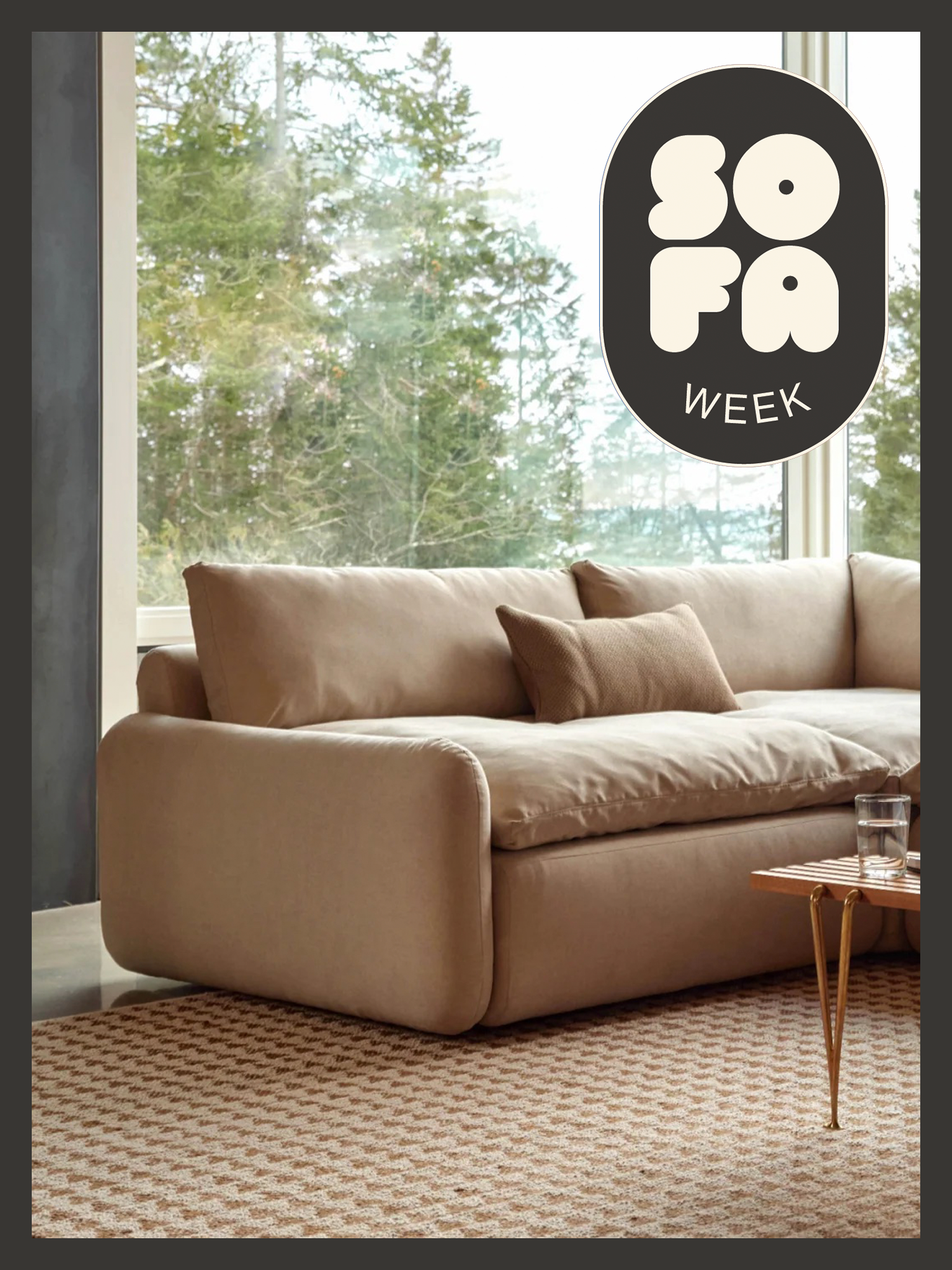 How to Find the Best Deep Seat Sofas domino