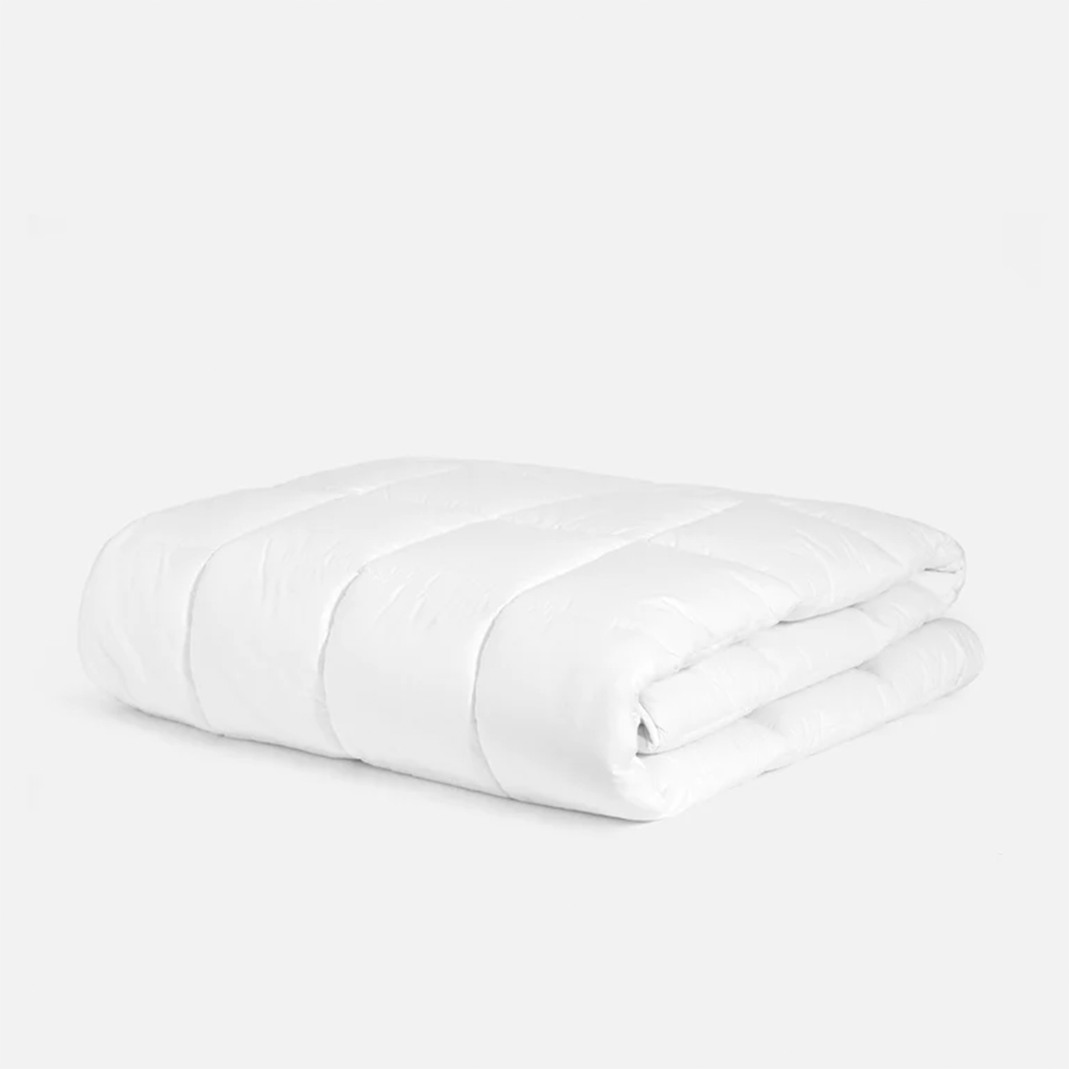 brooklinen mattress pad