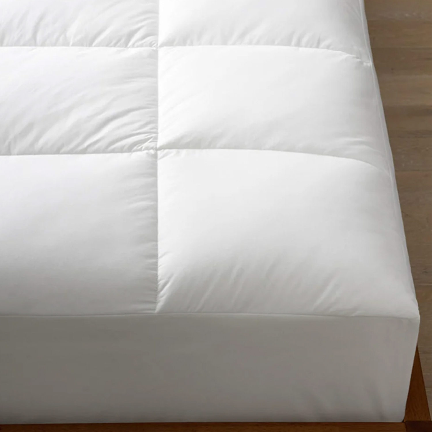 company store mattress pad