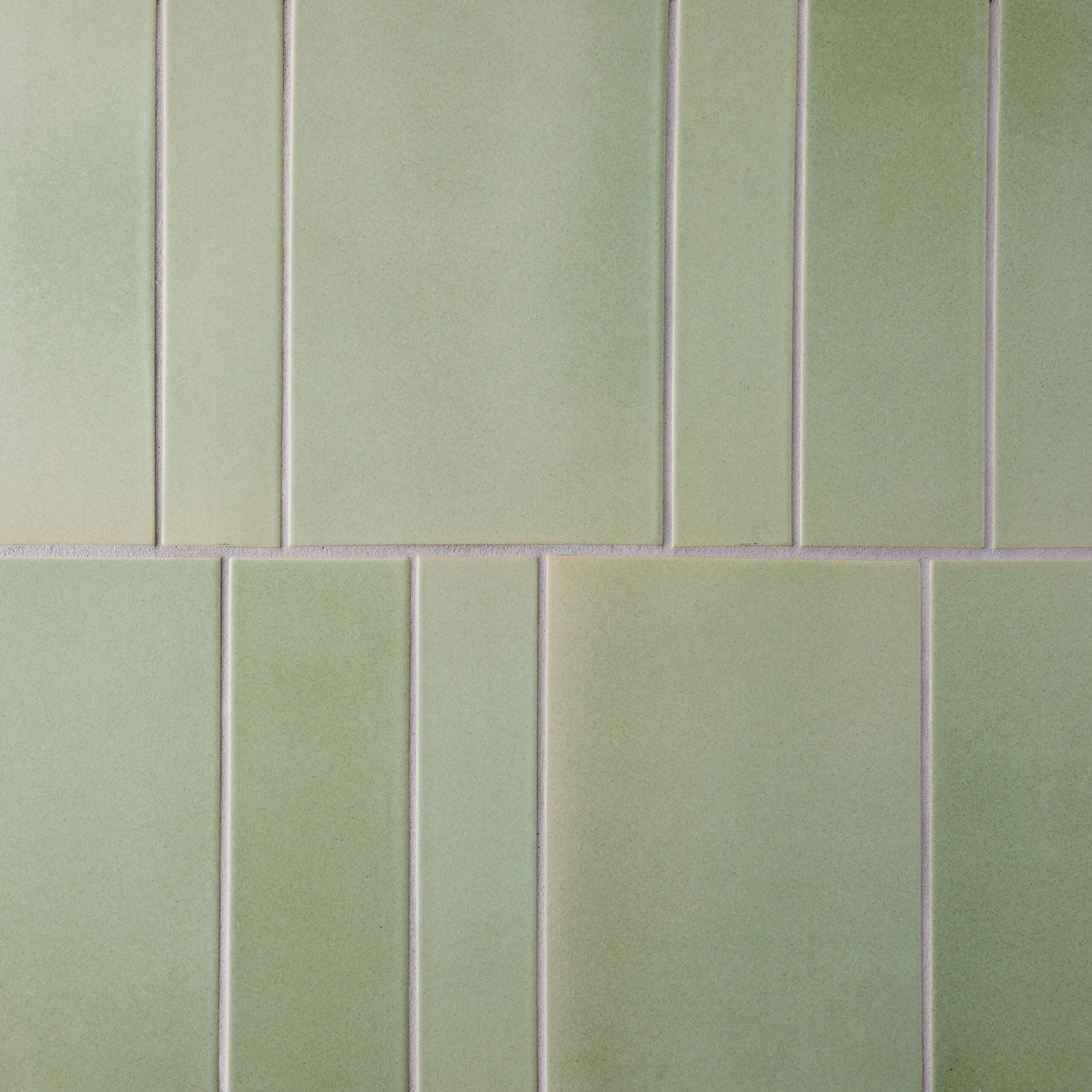 light green tile