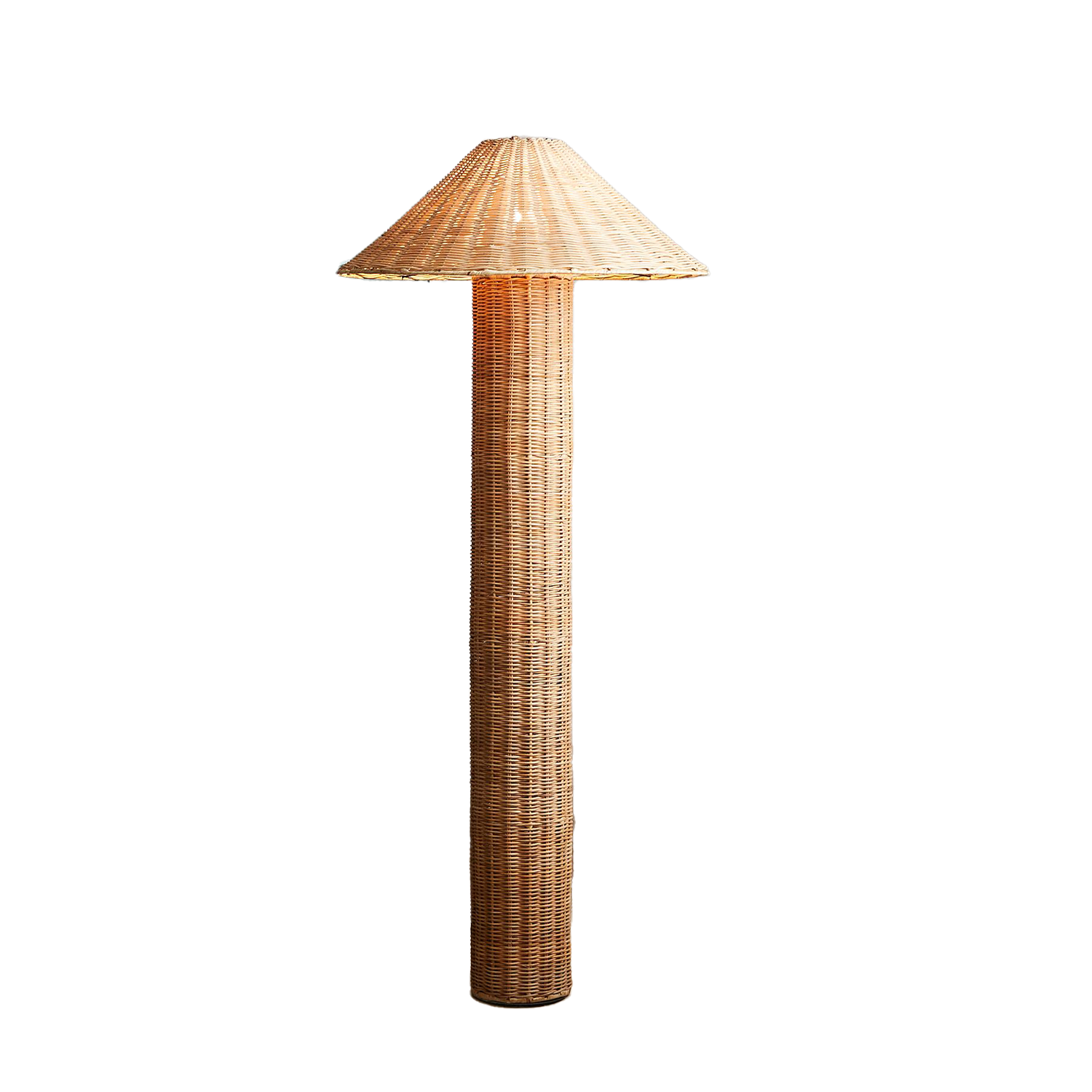 amelia-woven-floor-lamp
