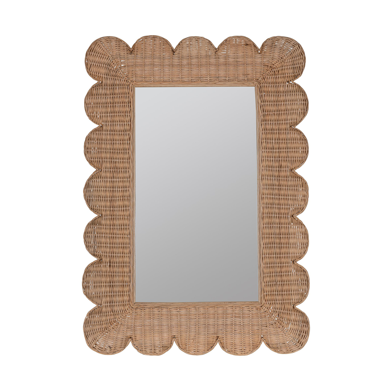 brooke-wall-mirror