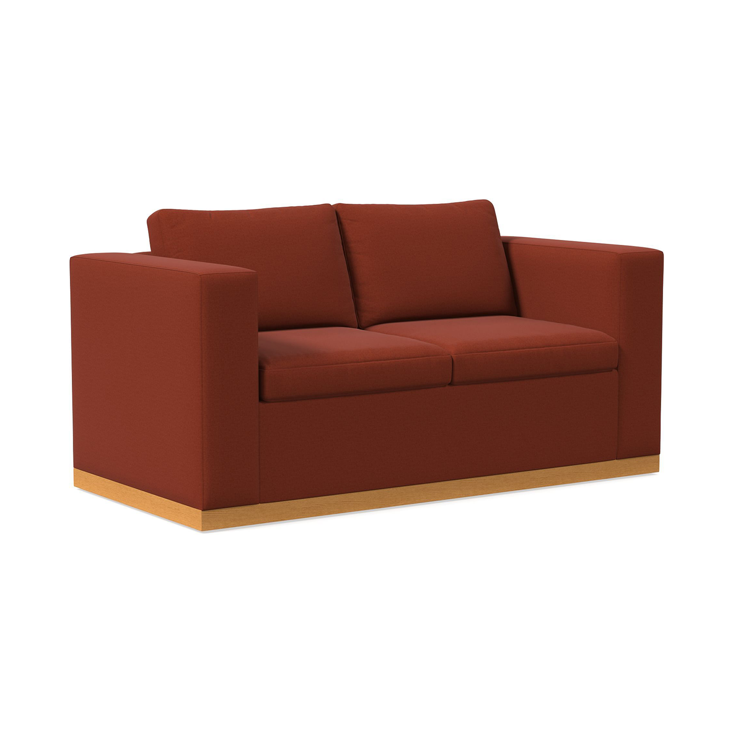 newport modular sofa