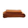 BedThreads flax linen sheets
