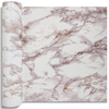 faux marble