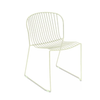 Bolonia Side Chair (Set of 4)