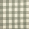 Small check seabreeze by Chelsea textiles