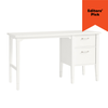 cool kids-aug-pottery barn accessible desk