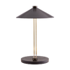 Arteriors Murdock Table Lamp