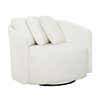 Beautiful-Drew-Chair-by-Drew-Barrymore-Cream_ff2d3a3b-26bc-4626-8c0b-4a389c117f22.3b533cfee4bf5b5cbf3ee9bea560cfbc