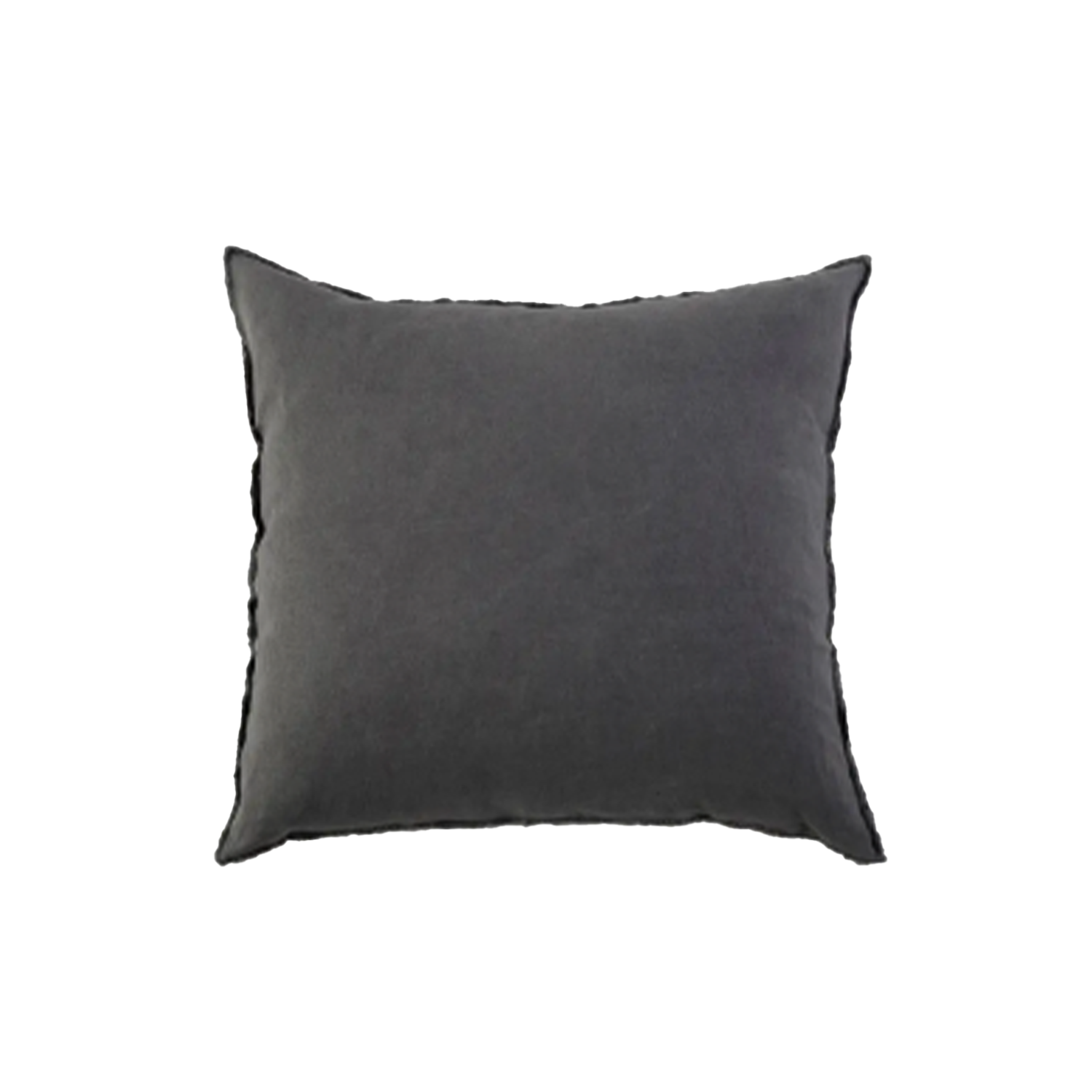 The Best Things to Buy at Nordstrom by Brand domino