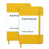 paperage journals