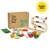 The Play Box: 16-18 Months, Lalo