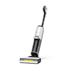 tineco s7 steam vacuum and mop silo