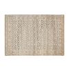 Coyuchi + Rejuvenation Meares Handknotted Wool Rug