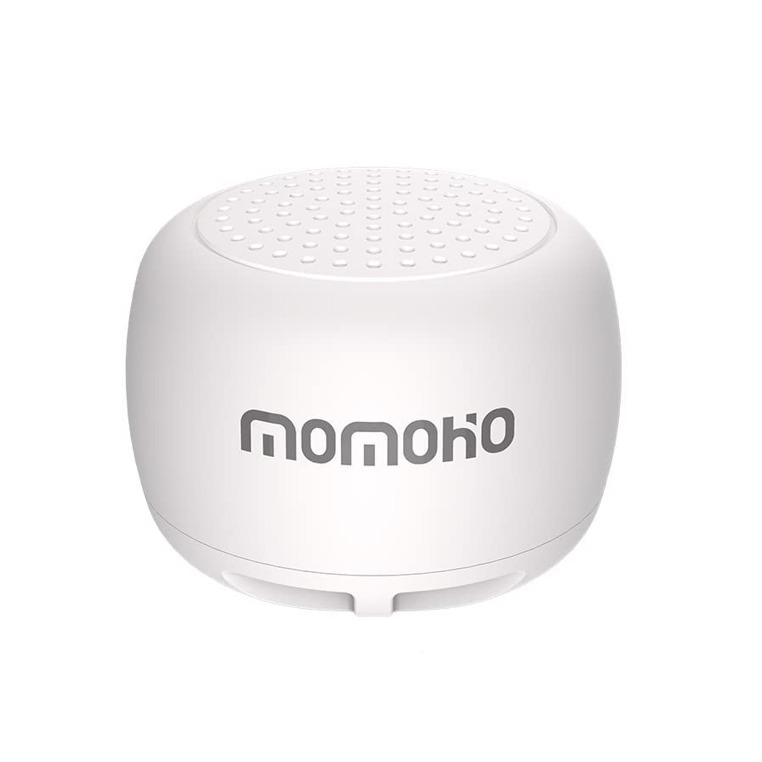 Momoho Mini Wireless Bluetooth Speaker with Remote Control