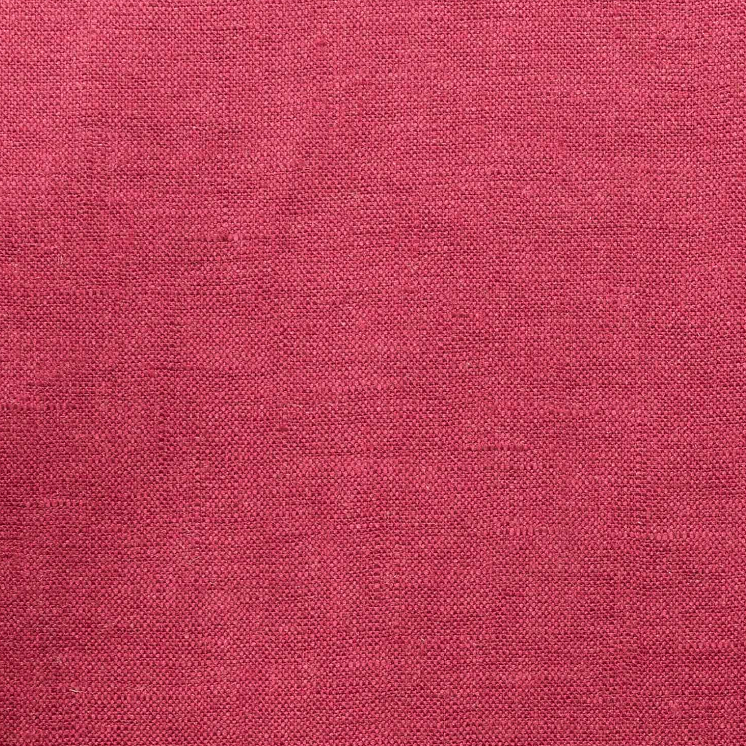 pink fabric swatch